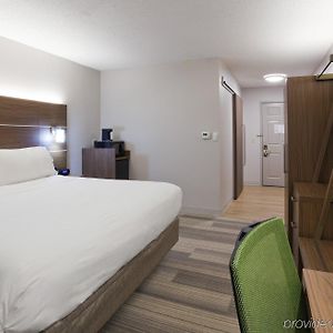 King Room Disability Access